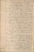 1905-02 (feb.)_43.jpg - 