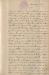 1905-03 (marzo)_05.jpg - 