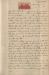 1905-03 (marzo)_07.jpg - 