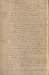 1905-03 (marzo)_22.jpg - 