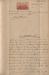 1905-03 (marzo)_23.jpg - 