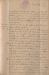 1905-03 (marzo)_25.jpg - 