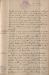 1905-03 (marzo)_37.jpg - 