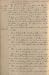 1905-03 (marzo)_46.jpg - 