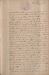 1905-04 (abr.)_10.jpg - 