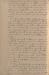 1905-04 (abr.)_11.jpg - 