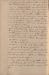 1905-04 (abr.)_13.jpg - 