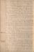 1905-04 (abr.)_15.jpg - 