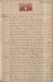 1905-04 (abr.)_16.jpg - 