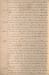 1905-04 (abr.)_17.jpg - 