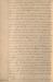 1905-04 (abr.)_19.jpg - 