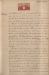 1905-04 (abr.)_20.jpg - 