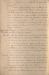 1905-04 (abr.)_21.jpg - 