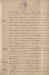 1905-04 (abr.)_22.jpg - 