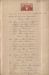 1905-04 (abr.)_24.jpg - 