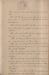 1905-04 (abr.)_26.jpg - 