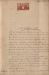1905-04 (abr.)_28.jpg - 