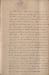 1905-04 (abr.)_30.jpg - 