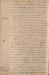 1905-04 (abr.)_33.jpg - 
