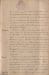 1905-04 (abr.)_34.jpg - 