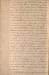 1905-04 (abr.)_35.jpg - 