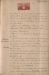 1905-04 (abr.)_36.jpg - 