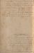 1905-05 (mayo).jpg - 