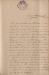 1905-06 (jun.).jpg - 