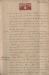 1905-06 (jun.)_03.jpg - 