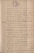 1905-06 (jun.)_33.jpg - 