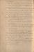 1905-06 (jun.)_34.jpg - 