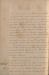 1905-06 (jun.)_36.jpg - 
