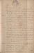 1905-06 (jun.)_37.jpg - 