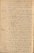 1905-06 (jun.)_38.jpg - 