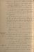 1905-06 (jun.)_48.jpg - 