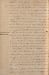 1905-07 (jul.)_08.jpg - 