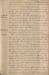 1905-09 (sep.)_37.jpg - 
