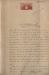 1905-10 (oct.).jpg - 