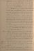 1905-01 (en.)_25.jpg - 