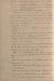 1905-01 (en.)_27.jpg - 