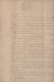 1905-01 (en.)_36.jpg - 