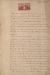 1905-01 (en.)_38.jpg - 
