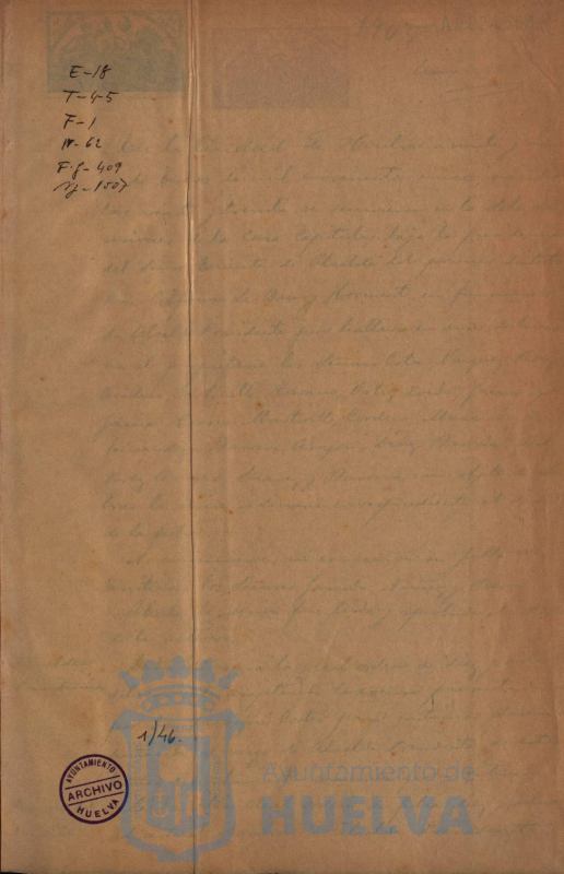 * Image 42