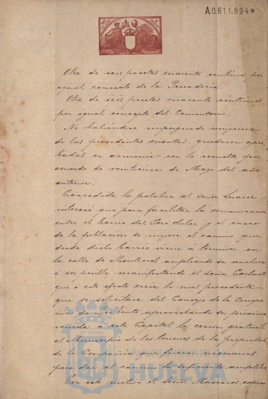 * Image 38