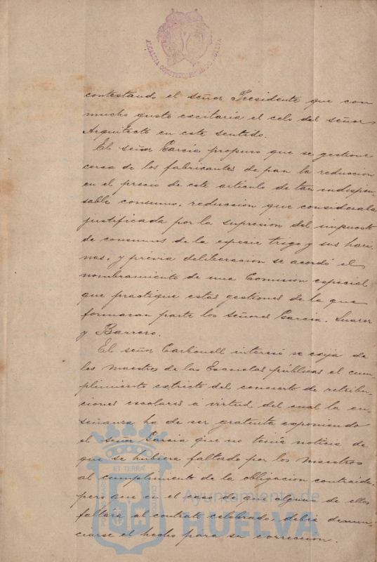 * Image 40