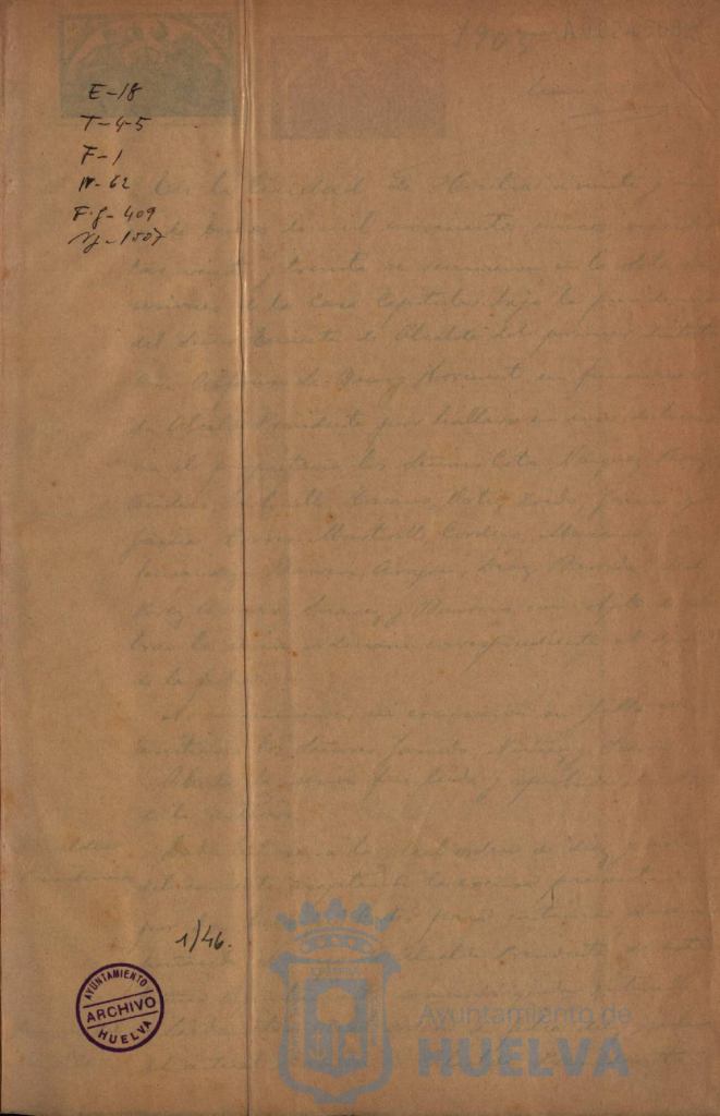 * Image 42