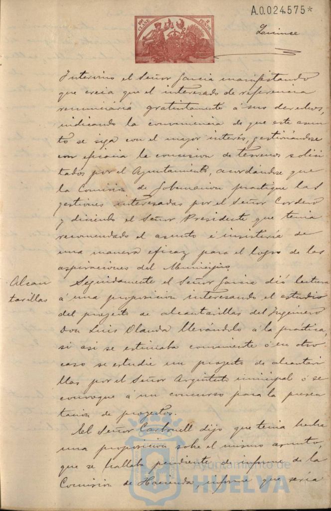 * Image 71