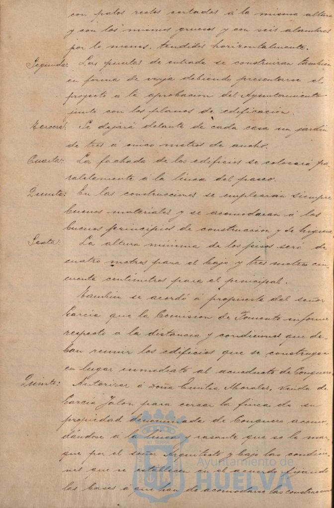 * Image 206