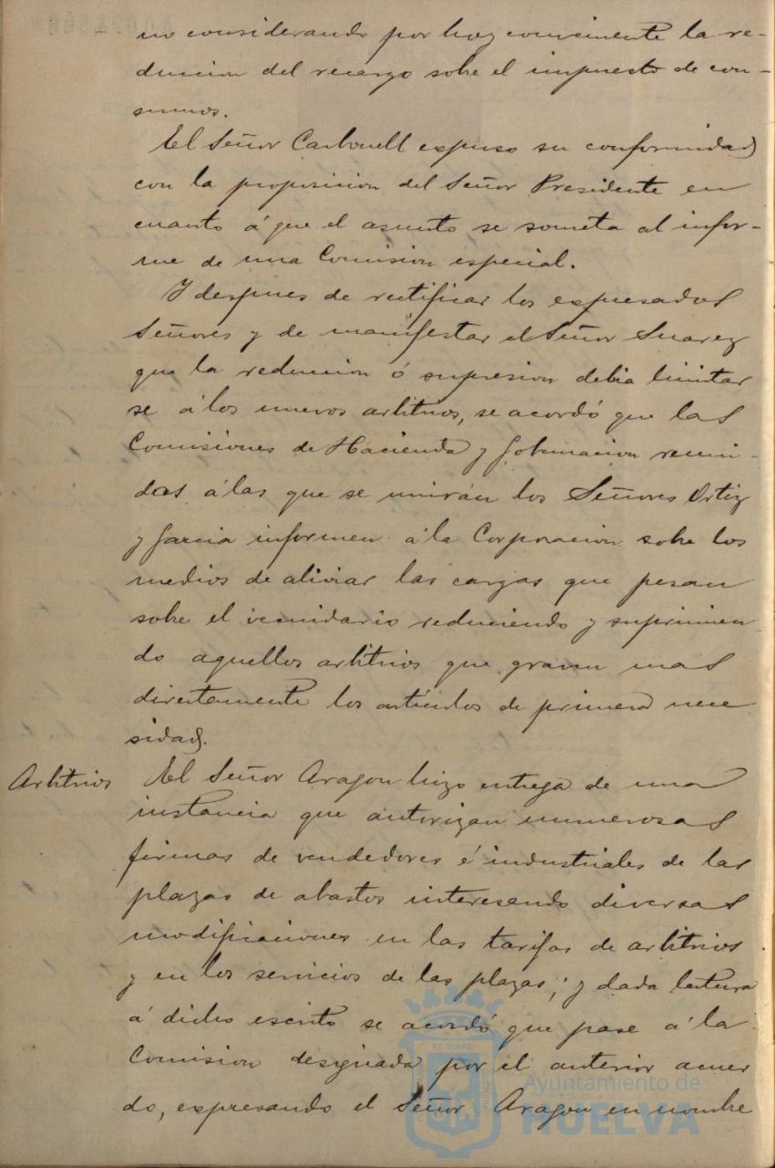 * Image 48