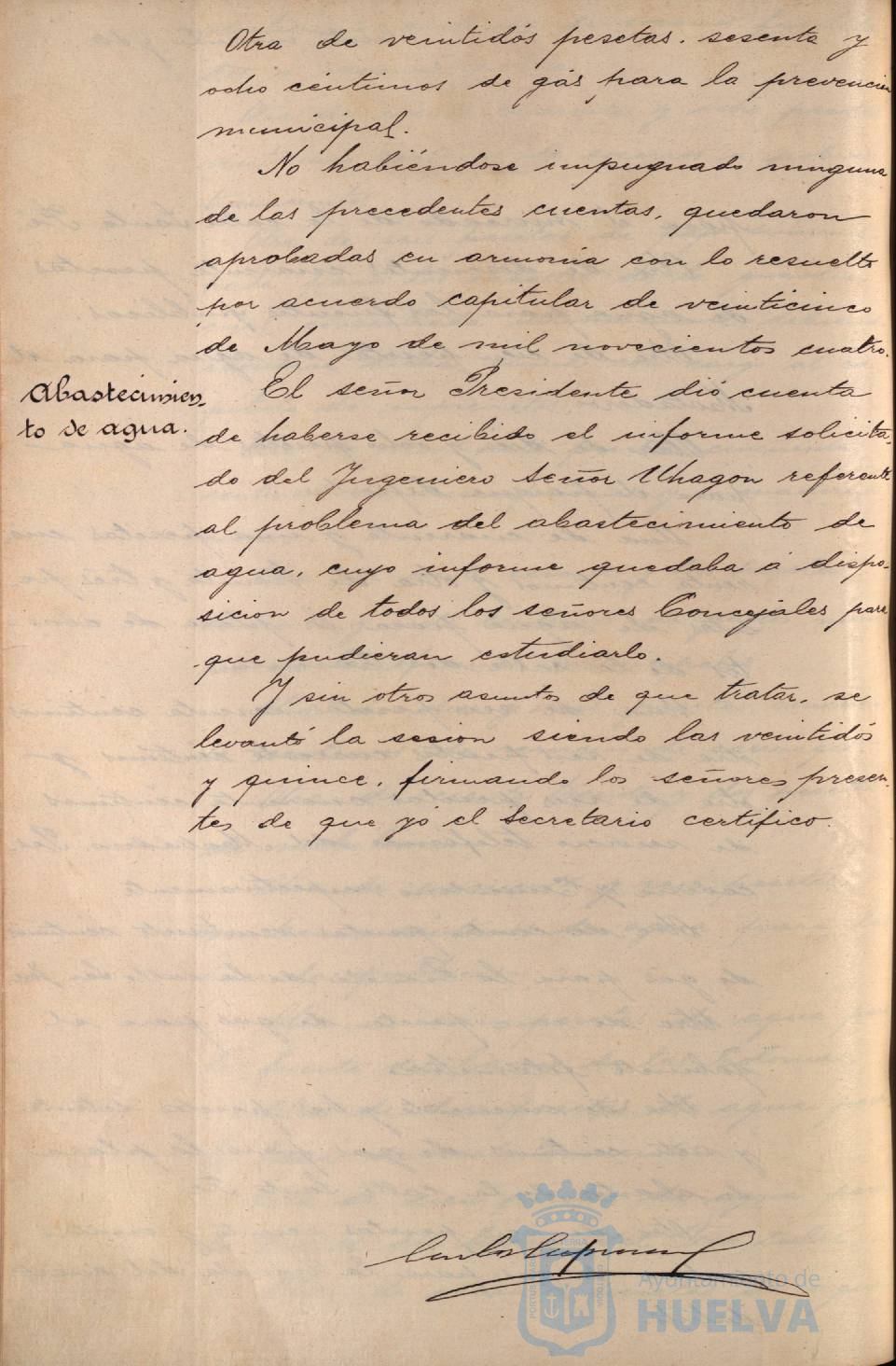 * Image 305